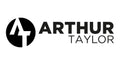 arthur taylor