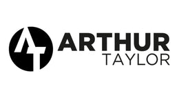 arthur taylor
