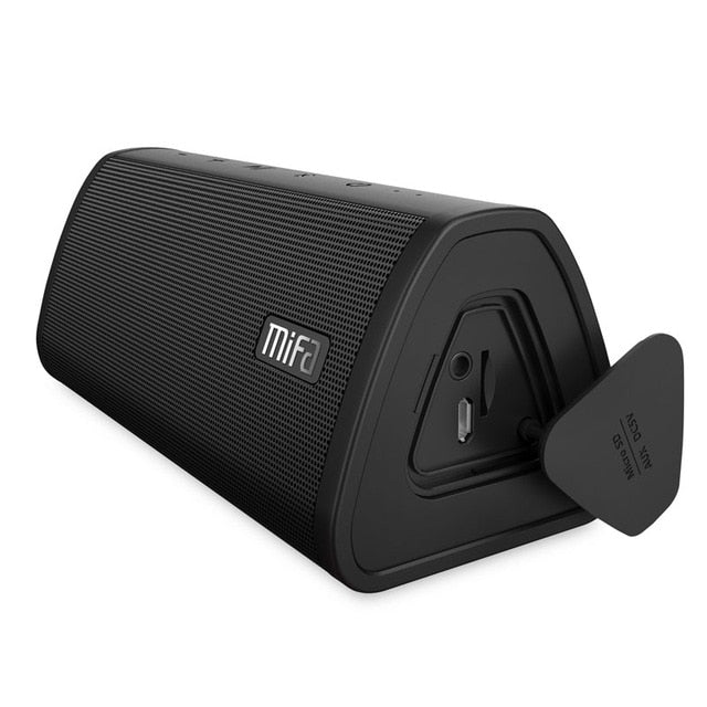 ENCEINTE BLEUTOOTH 2020
