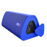 ENCEINTE BLEUTOOTH 2020