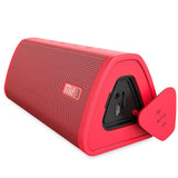 ENCEINTE BLEUTOOTH 2020