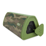 ENCEINTE BLEUTOOTH 2020