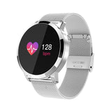 Montre Connectée Taylor